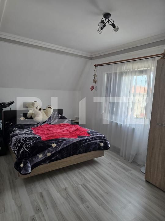 Apartament de vânzare 3 camere Soarelui - 194241AV | BLITZ Timișoara | Poza3
