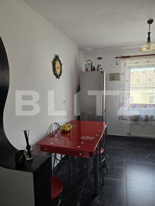 Apartament de vânzare 3 camere Soarelui - 194241AV | BLITZ Timișoara | Poza5