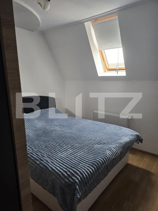 Apartament de vânzare 3 camere Soarelui - 194241AV | BLITZ Timișoara | Poza4