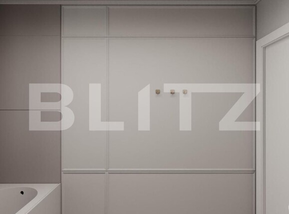 Apartament de vânzare 2 camere Giroc - 194244AV | BLITZ Timișoara | Poza16
