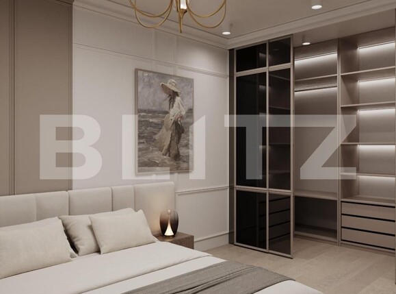 Apartament de vânzare 2 camere Giroc - 194244AV | BLITZ Timișoara | Poza10