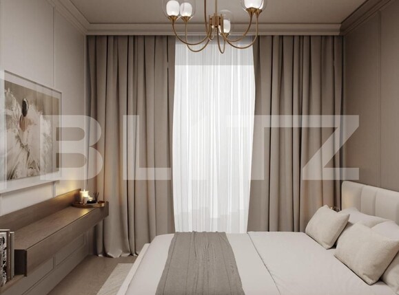 Apartament de vânzare 2 camere Giroc - 194244AV | BLITZ Timișoara | Poza13