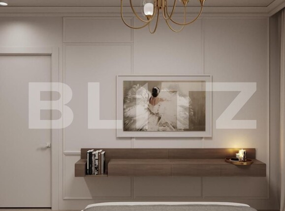 Apartament de vânzare 2 camere Giroc - 194244AV | BLITZ Timișoara | Poza12