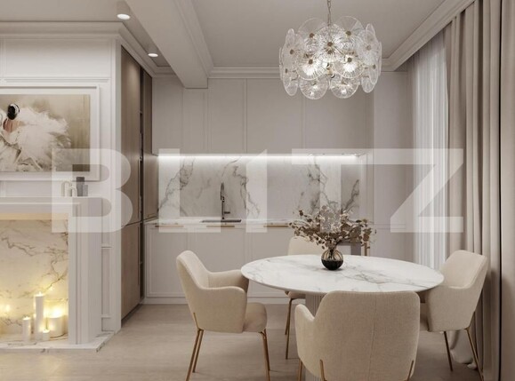 Apartament de vânzare 2 camere Giroc - 194244AV | BLITZ Timișoara | Poza9
