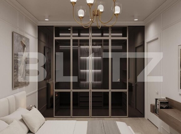 Apartament de vânzare 2 camere Giroc - 194244AV | BLITZ Timișoara | Poza11
