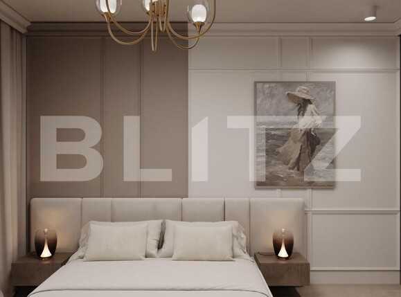 Apartament de vânzare 2 camere Giroc - 194244AV | BLITZ Timișoara | Poza14
