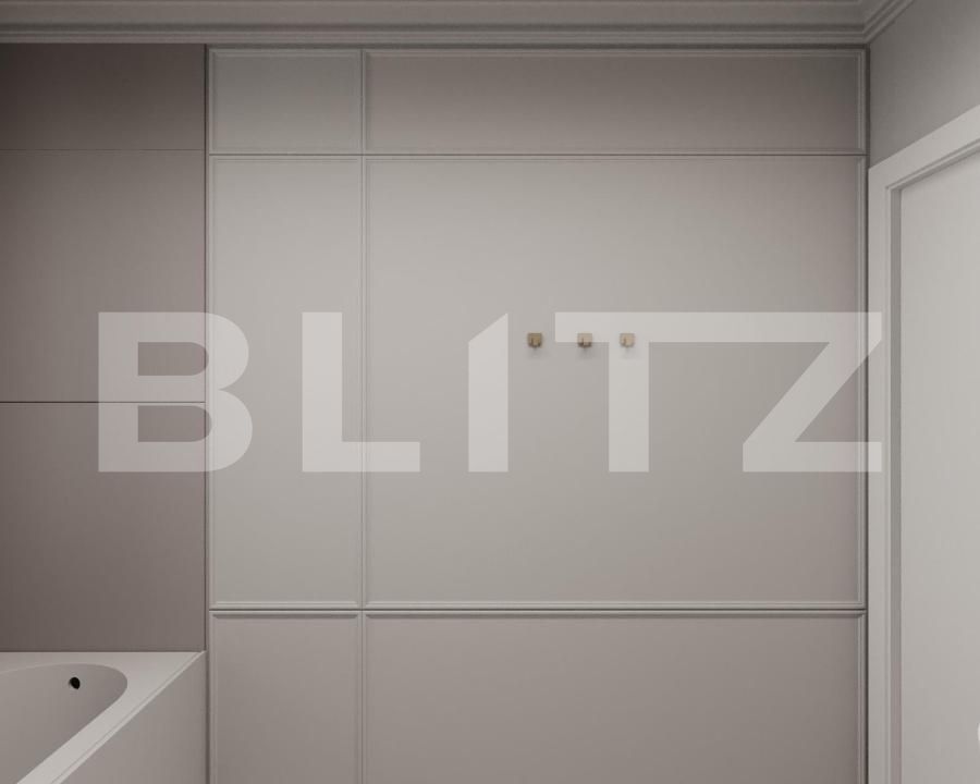 Apartament de vânzare 2 camere Giroc - 194244AV | BLITZ Timișoara | Poza16