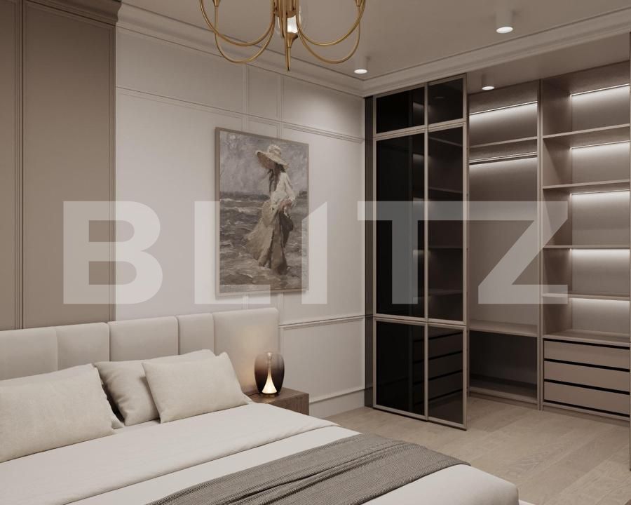 Apartament de vânzare 2 camere Giroc - 194244AV | BLITZ Timișoara | Poza10