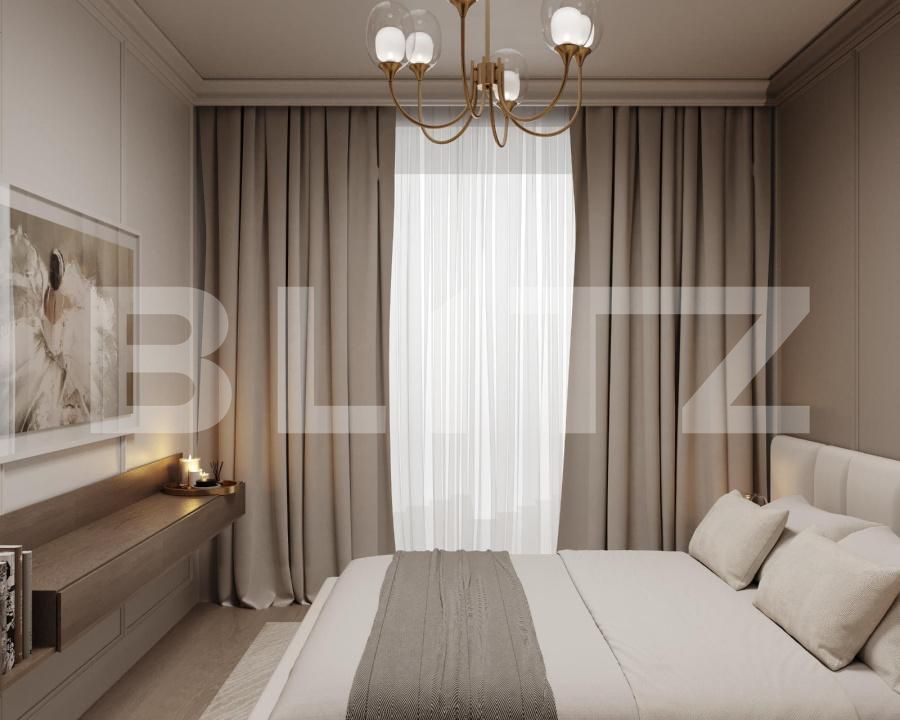 Apartament de vânzare 2 camere Giroc - 194244AV | BLITZ Timișoara | Poza13
