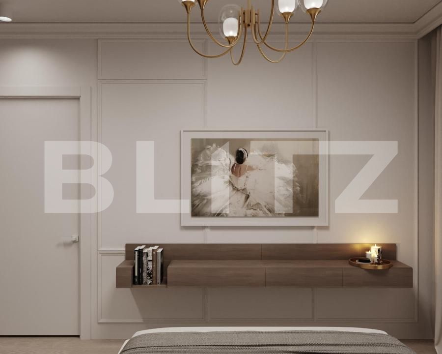 Apartament de vânzare 2 camere Giroc - 194244AV | BLITZ Timișoara | Poza12