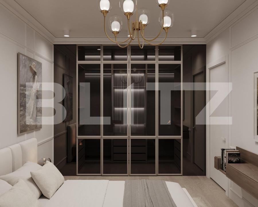 Apartament de vânzare 2 camere Giroc - 194244AV | BLITZ Timișoara | Poza11
