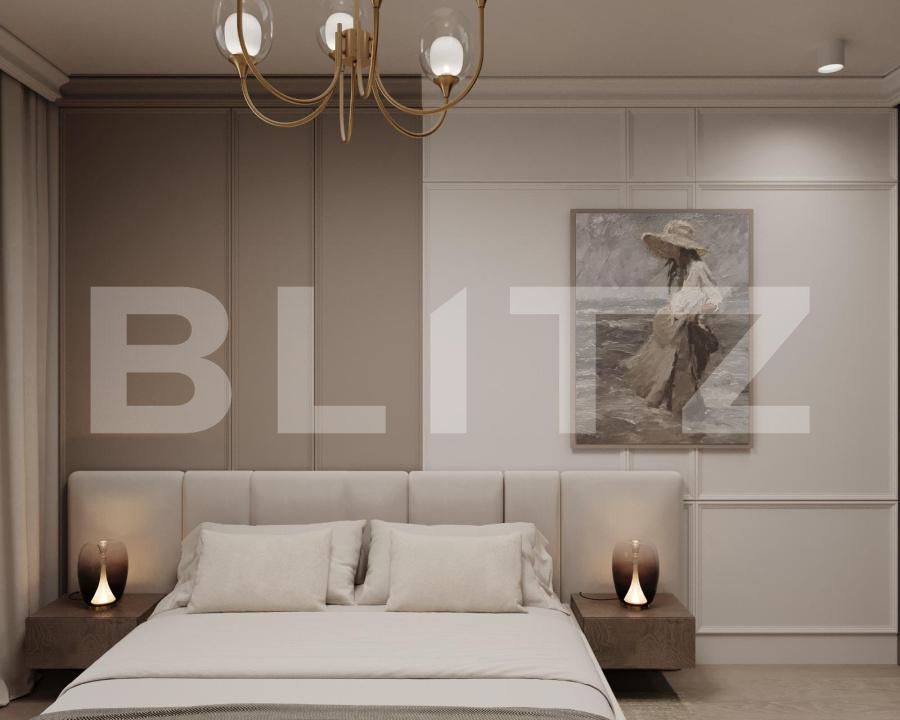 Apartament de vânzare 2 camere Giroc - 194244AV | BLITZ Timișoara | Poza14