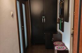 Apartament 2 camere, 54 mp, zona Sagului