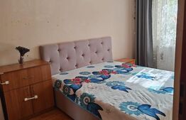 Apartament 2 camere, 54 mp, zona Sagului