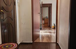 Apartament 2 camere, 54 mp, zona Sagului