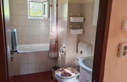 Apartament 2 camere, 54 mp, zona Sagului