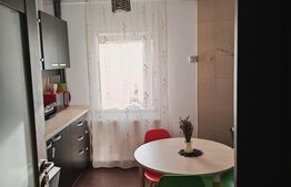 Apartament 2 camere, 54 mp, zona Sagului