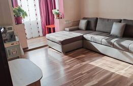 Apartament de vânzare 2 camere Torontalului - 177606AV | BLITZ Timișoara | Poza4