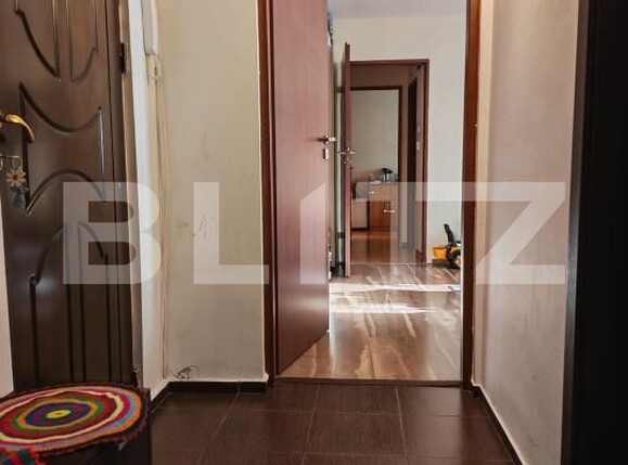 Apartament de vânzare 2 camere Sagului - 194251AV | BLITZ Timișoara | Poza5