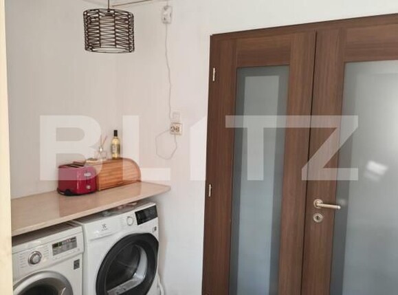 Apartament de vânzare 2 camere Sagului - 194251AV | BLITZ Timișoara | Poza4