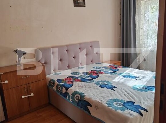 Apartament de vânzare 2 camere Sagului - 194251AV | BLITZ Timișoara | Poza6