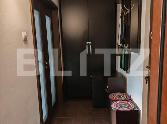 Apartament de vânzare 2 camere Sagului - 194251AV | BLITZ Timișoara | Poza2