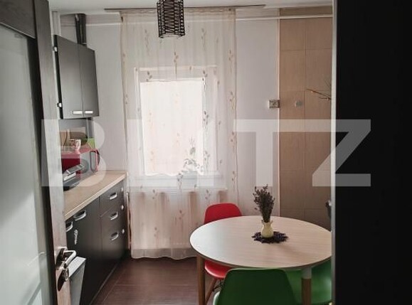 Apartament de vânzare 2 camere Sagului - 194251AV | BLITZ Timișoara | Poza3