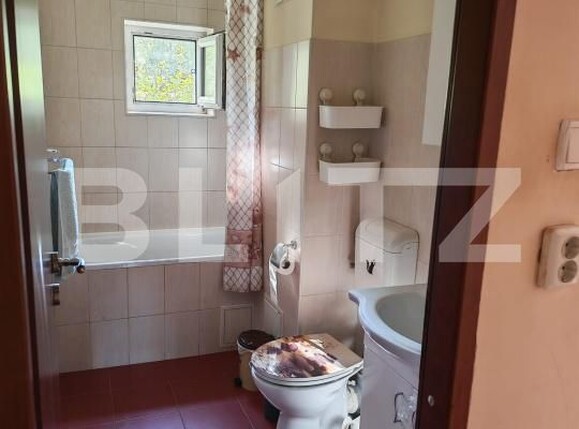 Apartament de vânzare 2 camere Sagului - 194251AV | BLITZ Timișoara | Poza7