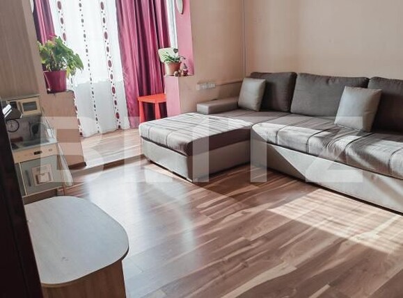 Apartament de vânzare 2 camere Sagului - 194251AV | BLITZ Timișoara | Poza1