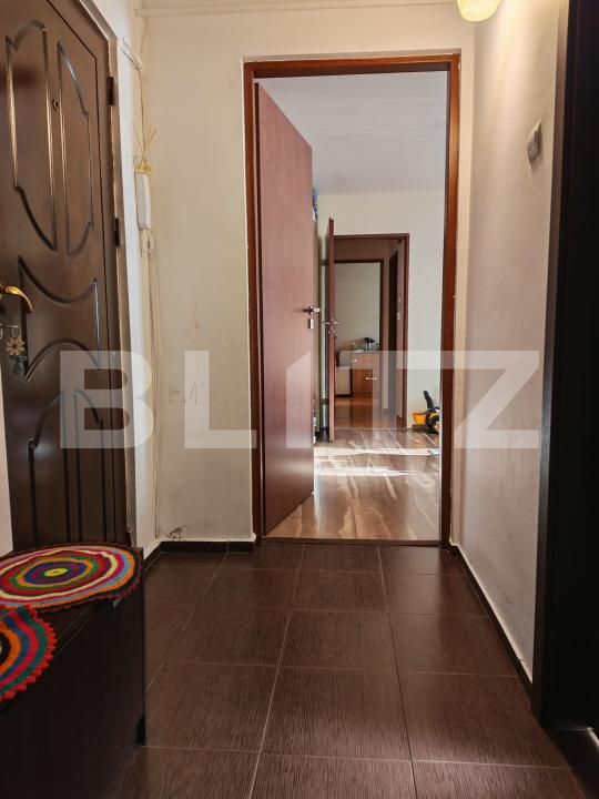 Apartament de vânzare 2 camere Sagului - 194251AV | BLITZ Timișoara | Poza5