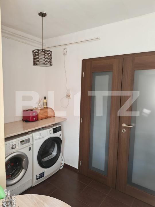 Apartament de vânzare 2 camere Sagului - 194251AV | BLITZ Timișoara | Poza4