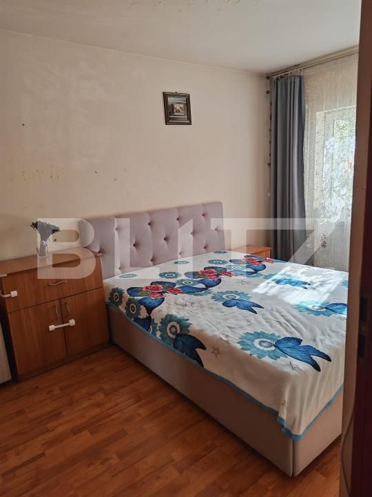 Apartament de vânzare 2 camere Sagului - 194251AV | BLITZ Timișoara | Poza6