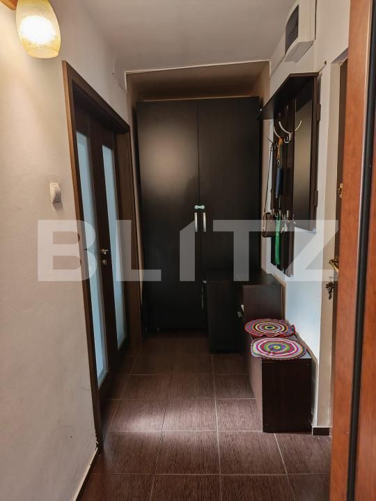 Apartament de vânzare 2 camere Sagului - 194251AV | BLITZ Timișoara | Poza2