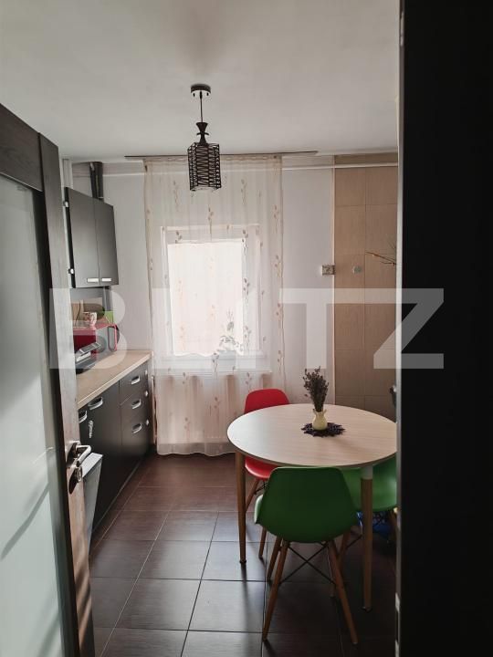 Apartament de vânzare 2 camere Sagului - 194251AV | BLITZ Timișoara | Poza3