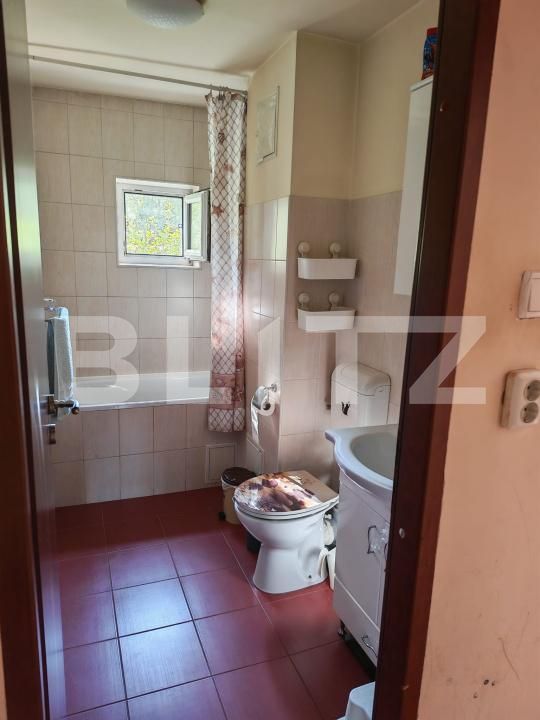 Apartament de vânzare 2 camere Sagului - 194251AV | BLITZ Timișoara | Poza7