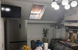 Apartament 3 camere, 68 mp, zona Soarelui