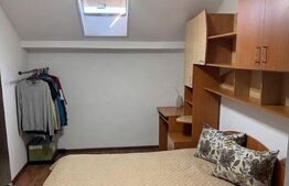 Apartament 3 camere, 68 mp, zona Soarelui
