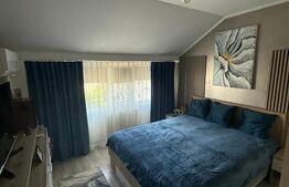 Apartament 3 camere, 68 mp, zona Soarelui