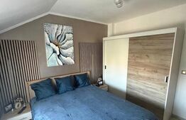Apartament 3 camere, 68 mp, zona Soarelui