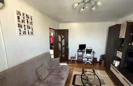 Apartament 3 camere, 68 mp, zona Soarelui