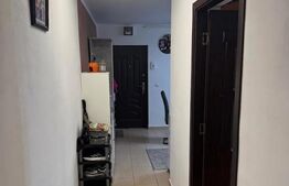 Apartament 3 camere, 68 mp, zona Soarelui