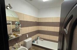 Apartament 3 camere, 68 mp, zona Soarelui