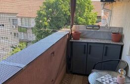 Apartament 3 camere, 68 mp, zona Soarelui