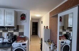 Apartament 3 camere, 68 mp, zona Soarelui