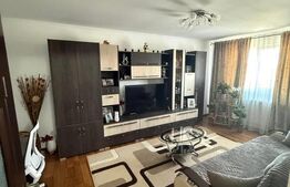 Apartament 3 camere, 68 mp, zona Soarelui