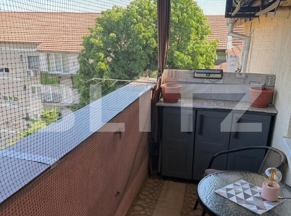 Apartament de vânzare 3 camere Soarelui - 194262AV | BLITZ Timișoara | Poza3