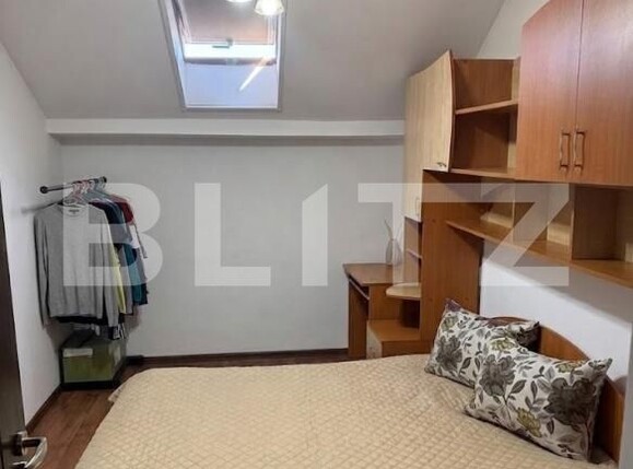 Apartament de vânzare 3 camere Soarelui - 194262AV | BLITZ Timișoara | Poza9