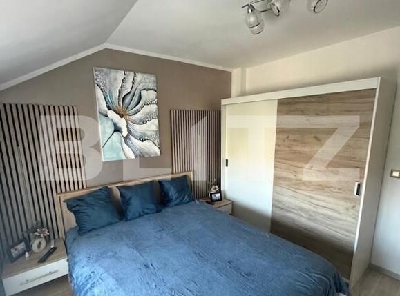 Apartament de vânzare 3 camere Soarelui - 194262AV | BLITZ Timișoara | Poza7