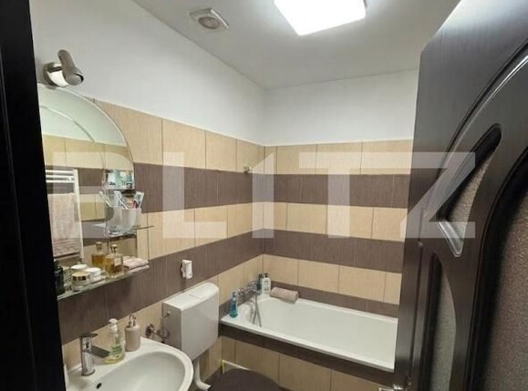 Apartament de vânzare 3 camere Soarelui - 194262AV | BLITZ Timișoara | Poza8