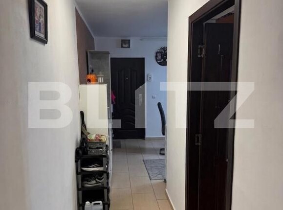 Apartament de vânzare 3 camere Soarelui - 194262AV | BLITZ Timișoara | Poza10
